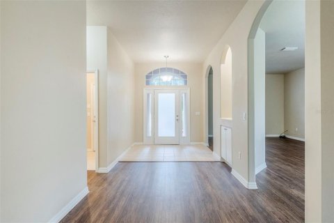 Villa ou maison à vendre à Palmetto, Floride: 3 chambres, 190.73 m2 № 1912438 - photo 8