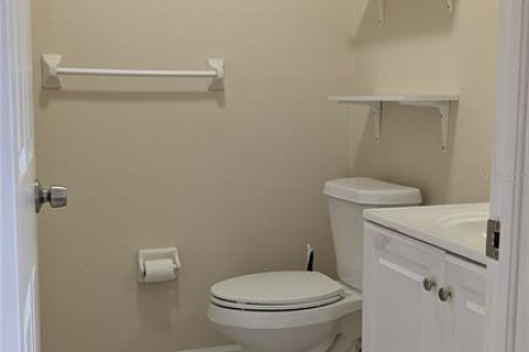 Townhouse in Tampa, Florida 2 bedrooms, 96.06 sq.m. № 1888635 - photo 10