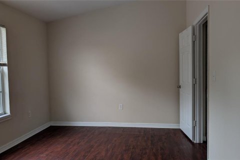 Townhouse in Tampa, Florida 2 bedrooms, 96.06 sq.m. № 1888635 - photo 11