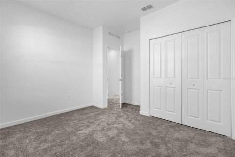 Adosado en alquiler en Clermont, Florida, 3 dormitorios, 150.5 m2 № 1849477 - foto 18