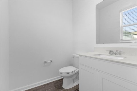 Adosado en alquiler en Clermont, Florida, 3 dormitorios, 150.5 m2 № 1849477 - foto 17