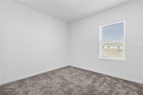 Adosado en alquiler en Clermont, Florida, 3 dormitorios, 150.5 m2 № 1849477 - foto 11