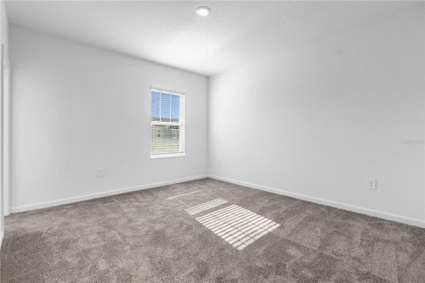 Adosado en alquiler en Clermont, Florida, 3 dormitorios, 150.5 m2 № 1849477 - foto 13