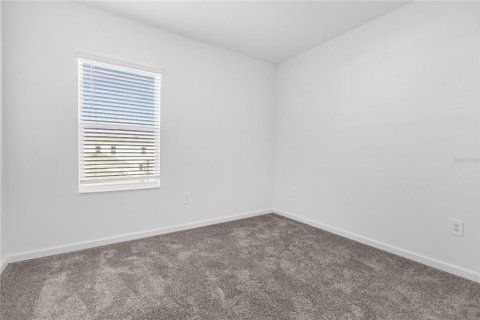 Adosado en alquiler en Clermont, Florida, 3 dormitorios, 150.5 m2 № 1849477 - foto 14
