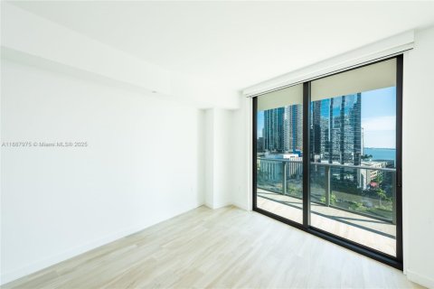 Купить кондоминиум в Майами, Флорида 1 спальня, 81.75м2, № 1940975 - фото 11