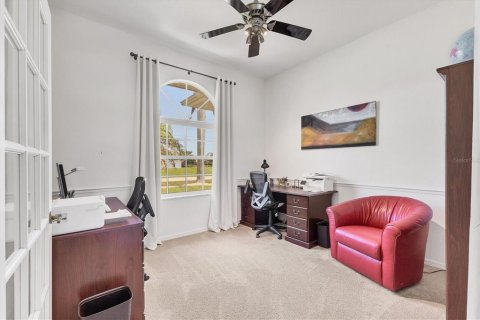 House in Rotonda, Florida 3 bedrooms, 277.78 sq.m. № 1781377 - photo 28