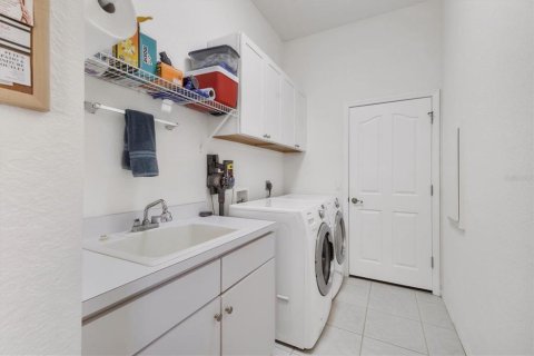 House in Rotonda, Florida 3 bedrooms, 277.78 sq.m. № 1781377 - photo 25