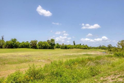 House in Rotonda, Florida 3 bedrooms, 277.78 sq.m. № 1781377 - photo 7