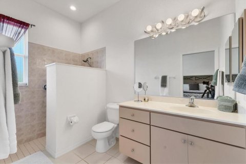 House in Rotonda, Florida 3 bedrooms, 277.78 sq.m. № 1781377 - photo 20