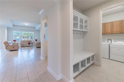 Снять в аренду виллу или дом в Орландо, Флорида 8 комнат, 278.71м2, № 1917057 - фото 18