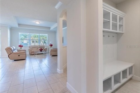 Снять в аренду виллу или дом в Орландо, Флорида 8 комнат, 278.71м2, № 1917057 - фото 12