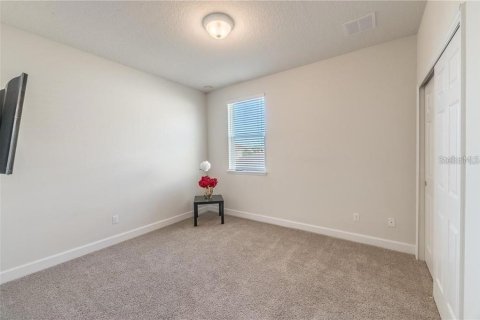 Снять в аренду виллу или дом в Орландо, Флорида 8 комнат, 278.71м2, № 1917057 - фото 28