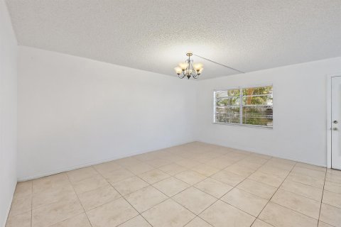 Copropriété à vendre à Delray Beach, Floride: 2 chambres, 85.47 m2 № 2254340 - photo 7