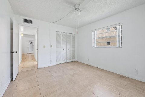 Copropriété à vendre à Delray Beach, Floride: 2 chambres, 85.47 m2 № 2254340 - photo 6