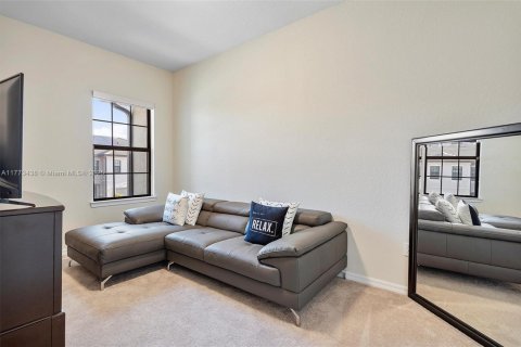 Adosado en venta en Oakland Park, Florida, 3 dormitorios, 162.95 m2 № 2012328 - foto 24