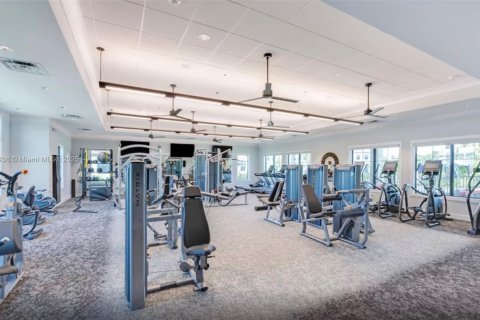 Adosado en venta en Oakland Park, Florida, 3 dormitorios, 162.95 m2 № 2012328 - foto 29