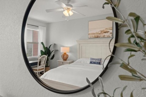 Condo in New Smyrna Beach, Florida, 2 bedrooms  № 1824648 - photo 27