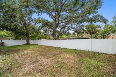 Casa en alquiler en Largo, Florida, 3 dormitorios, 125.98 m2 № 1910387 - foto 21