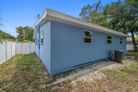 Casa en alquiler en Largo, Florida, 3 dormitorios, 125.98 m2 № 1910387 - foto 25