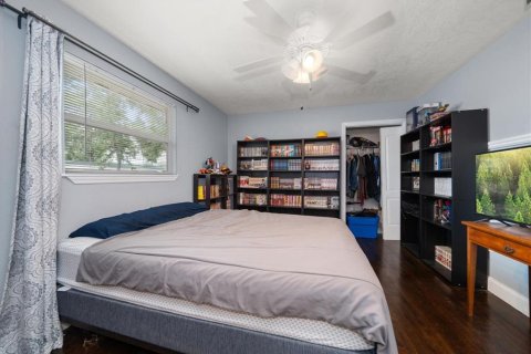 Casa en alquiler en Largo, Florida, 3 dormitorios, 125.98 m2 № 1910387 - foto 18