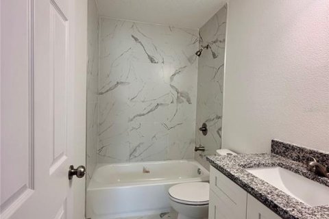 Touwnhouse à louer à Kissimmee, Floride: 3 chambres, 124.3 m2 № 2436698 - photo 8
