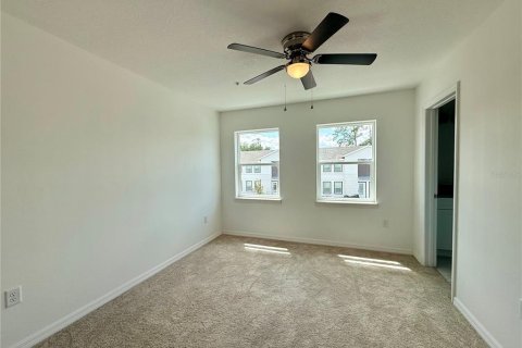 Touwnhouse à louer à Kissimmee, Floride: 3 chambres, 124.3 m2 № 2436698 - photo 4