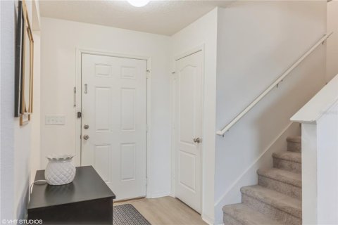 Casa en alquiler en Winter Haven, Florida, 4 dormitorios, 226.68 m2 № 1812696 - foto 21