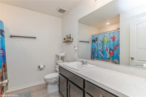 Casa en alquiler en Winter Haven, Florida, 4 dormitorios, 226.68 m2 № 1812696 - foto 3