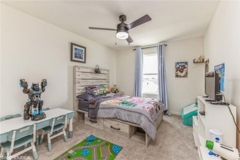 Casa en alquiler en Winter Haven, Florida, 4 dormitorios, 226.68 m2 № 1812696 - foto 27