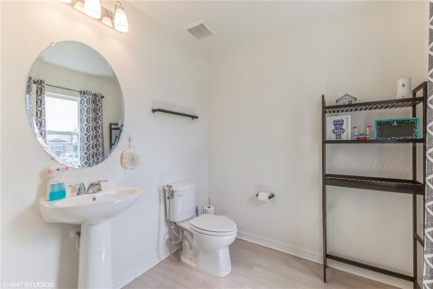 Casa en alquiler en Winter Haven, Florida, 4 dormitorios, 226.68 m2 № 1812696 - foto 20