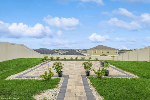Casa en alquiler en Winter Haven, Florida, 4 dormitorios, 226.68 m2 № 1812696 - foto 10