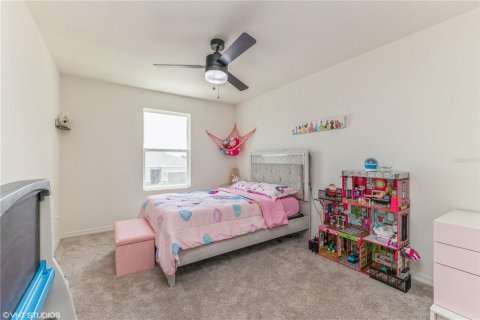 Casa en alquiler en Winter Haven, Florida, 4 dormitorios, 226.68 m2 № 1812696 - foto 2