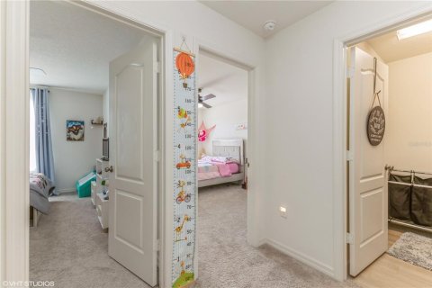 Casa en alquiler en Winter Haven, Florida, 4 dormitorios, 226.68 m2 № 1812696 - foto 28