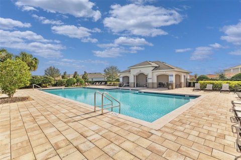 Casa en alquiler en Winter Haven, Florida, 4 dormitorios, 226.68 m2 № 1812696 - foto 11