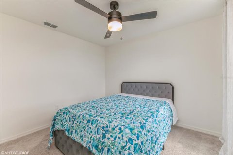 Casa en alquiler en Winter Haven, Florida, 4 dormitorios, 226.68 m2 № 1812696 - foto 5