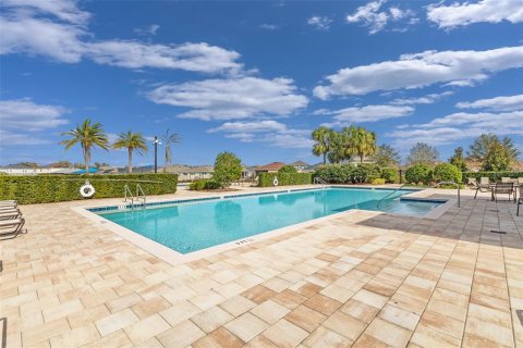 Casa en alquiler en Winter Haven, Florida, 4 dormitorios, 226.68 m2 № 1812696 - foto 12