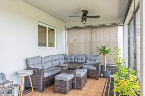 Casa en alquiler en Winter Haven, Florida, 4 dormitorios, 226.68 m2 № 1812696 - foto 6