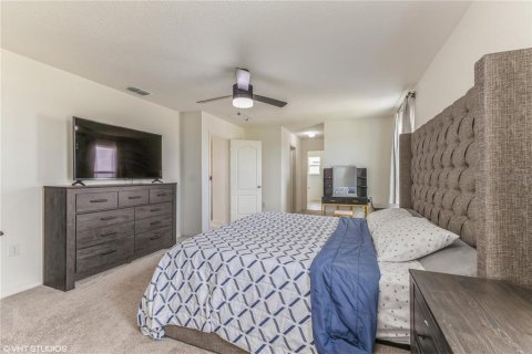 Casa en alquiler en Winter Haven, Florida, 4 dormitorios, 226.68 m2 № 1812696 - foto 24