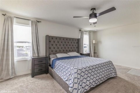 Casa en alquiler en Winter Haven, Florida, 4 dormitorios, 226.68 m2 № 1812696 - foto 23