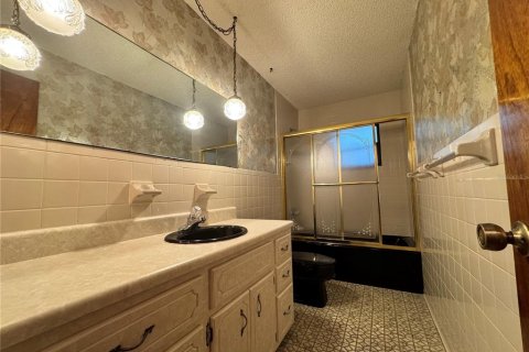 Casa en alquiler en Belleview, Florida, 3 dormitorios, 167.69 m2 № 2221473 - foto 21