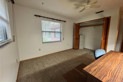 Casa en alquiler en Belleview, Florida, 3 dormitorios, 167.69 m2 № 2221473 - foto 22