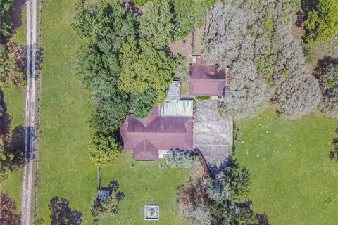 Casa en alquiler en Belleview, Florida, 3 dormitorios, 167.69 m2 № 2221473 - foto 2