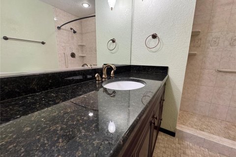 Casa en alquiler en Belleview, Florida, 3 dormitorios, 167.69 m2 № 2221473 - foto 16