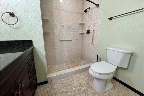 Casa en alquiler en Belleview, Florida, 3 dormitorios, 167.69 m2 № 2221473 - foto 15