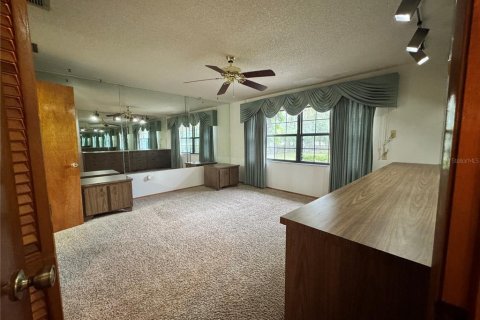 Casa en alquiler en Belleview, Florida, 3 dormitorios, 167.69 m2 № 2221473 - foto 12