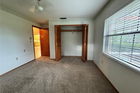 Casa en alquiler en Belleview, Florida, 3 dormitorios, 167.69 m2 № 2221473 - foto 20
