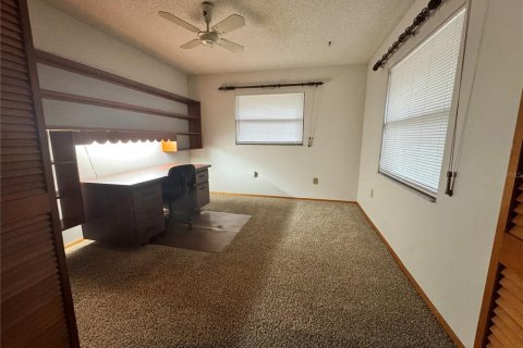 Casa en alquiler en Belleview, Florida, 3 dormitorios, 167.69 m2 № 2221473 - foto 24