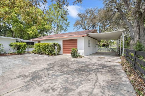 Casa en alquiler en Belleview, Florida, 3 dormitorios, 167.69 m2 № 2221473 - foto 5
