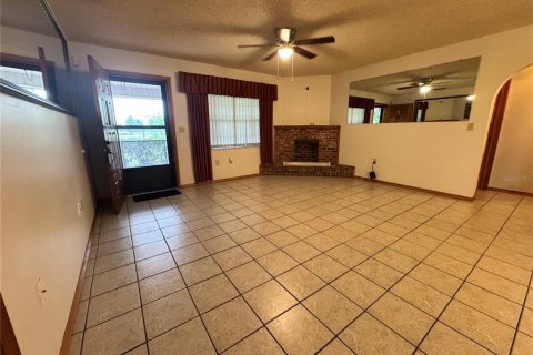 Casa en alquiler en Belleview, Florida, 3 dormitorios, 167.69 m2 № 2221473 - foto 18