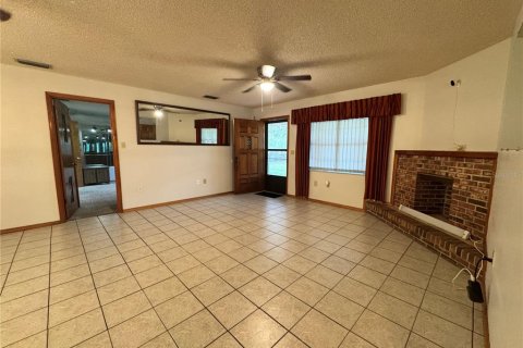 Casa en alquiler en Belleview, Florida, 3 dormitorios, 167.69 m2 № 2221473 - foto 11